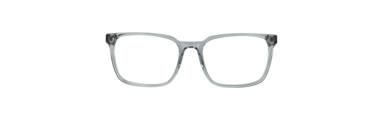 GRY - Grey [GRY]