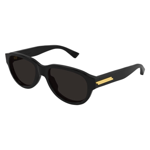 Bottega Veneta BV1410S Sunglasses