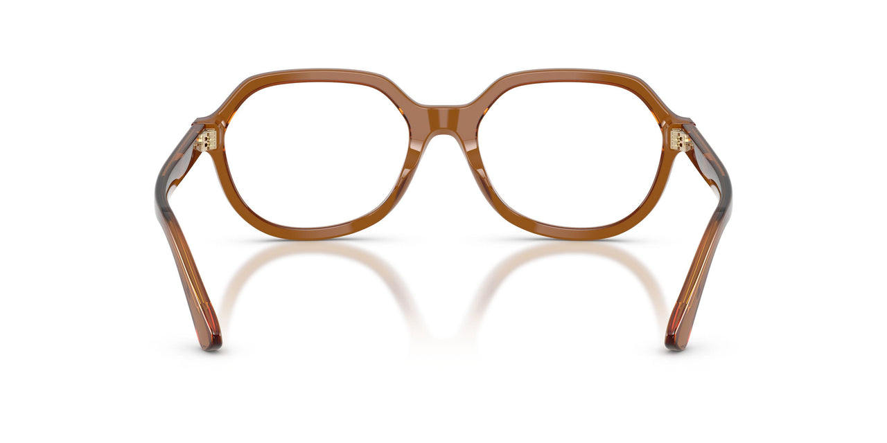 6371 - Brown