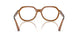 6371 - Brown