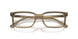 8454 - Green - Clear