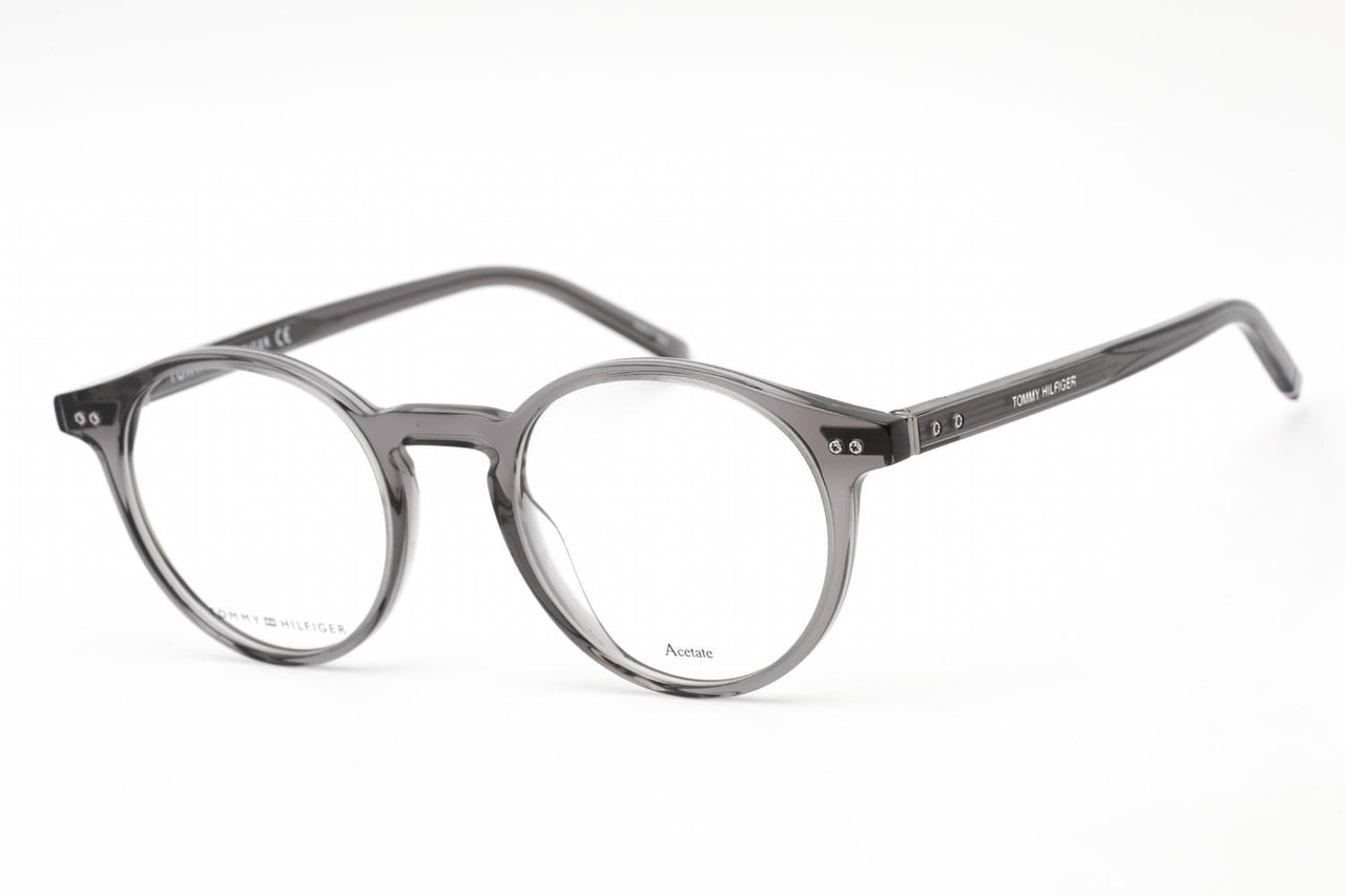 Tommy Hilfiger TH1813 Eyeglasses