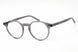 Tommy Hilfiger TH1813 Eyeglasses