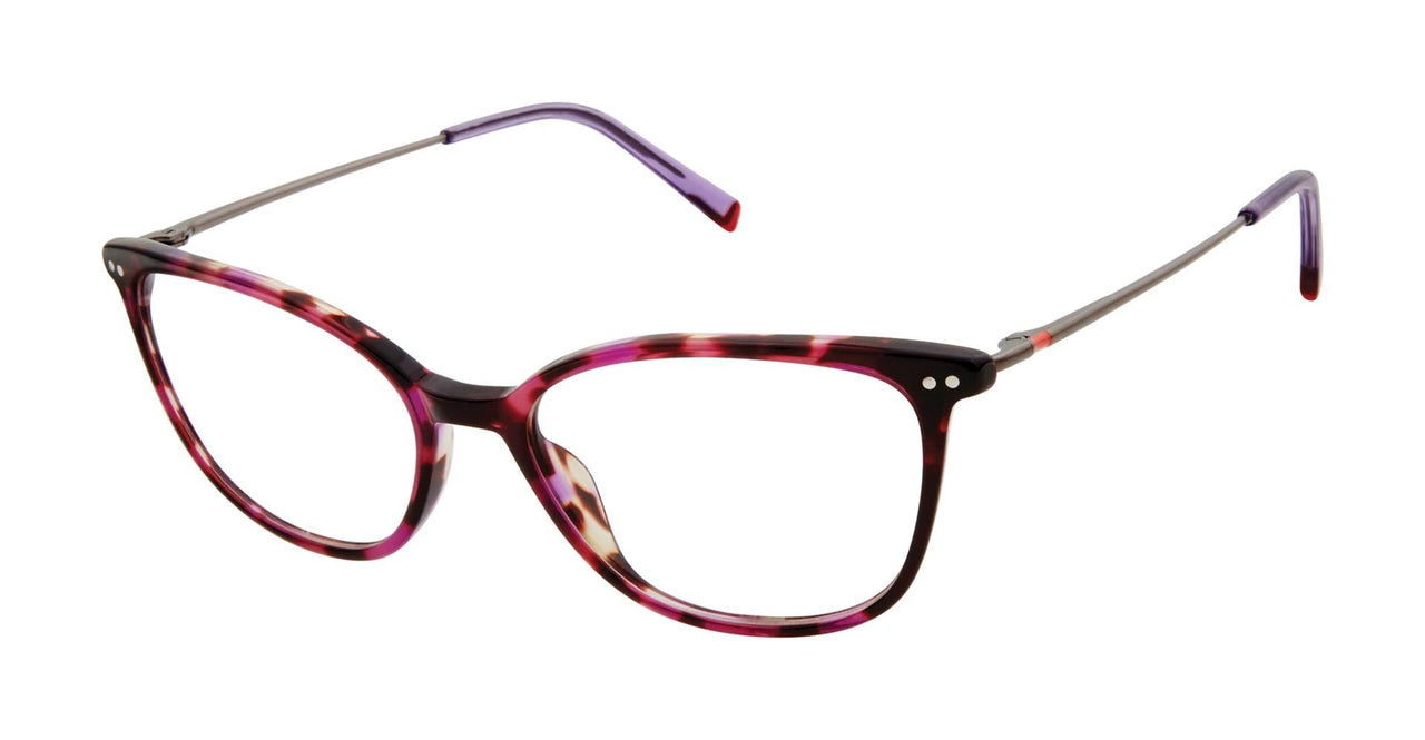 Humphreys 581071 Eyeglasses