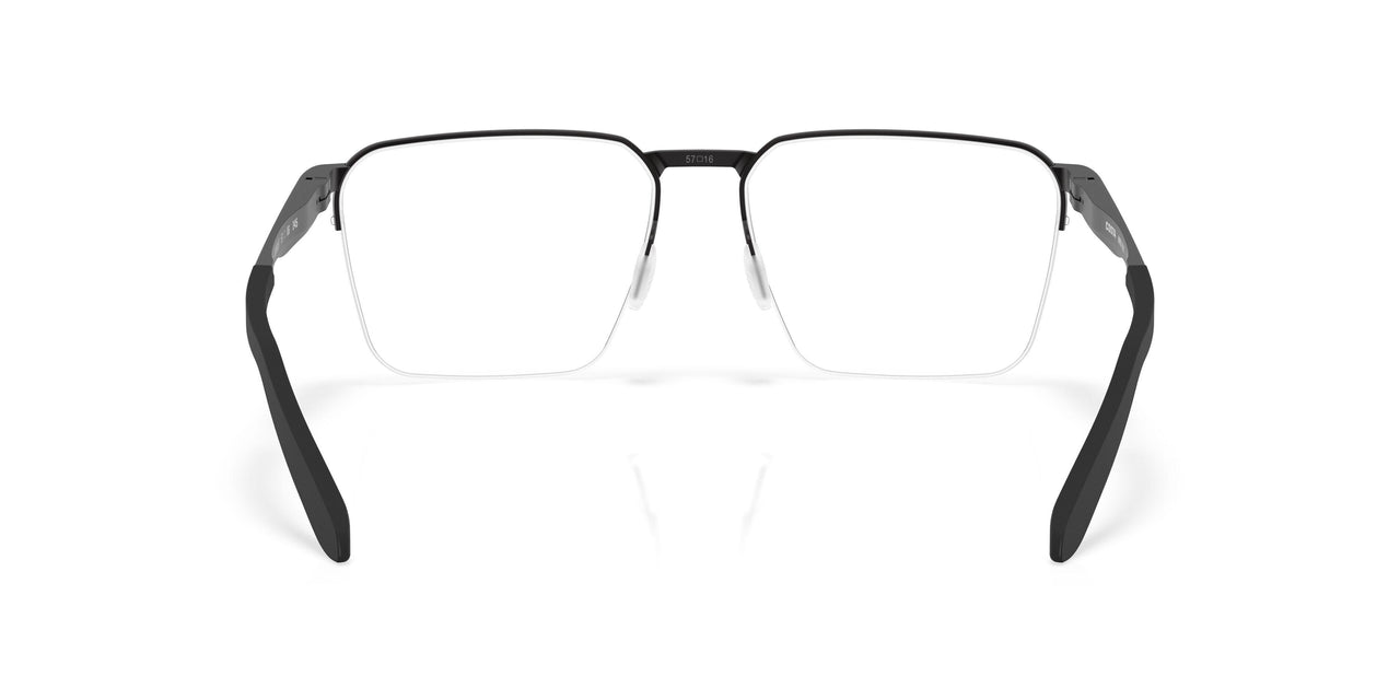 301802 - Black