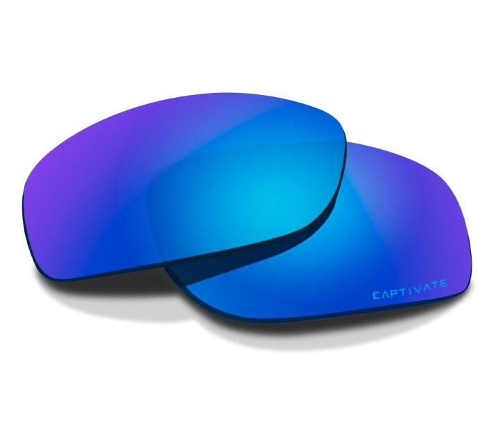 Wiley X Active 6 Ovation LENS