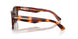 13O03R - Red - Green Polar