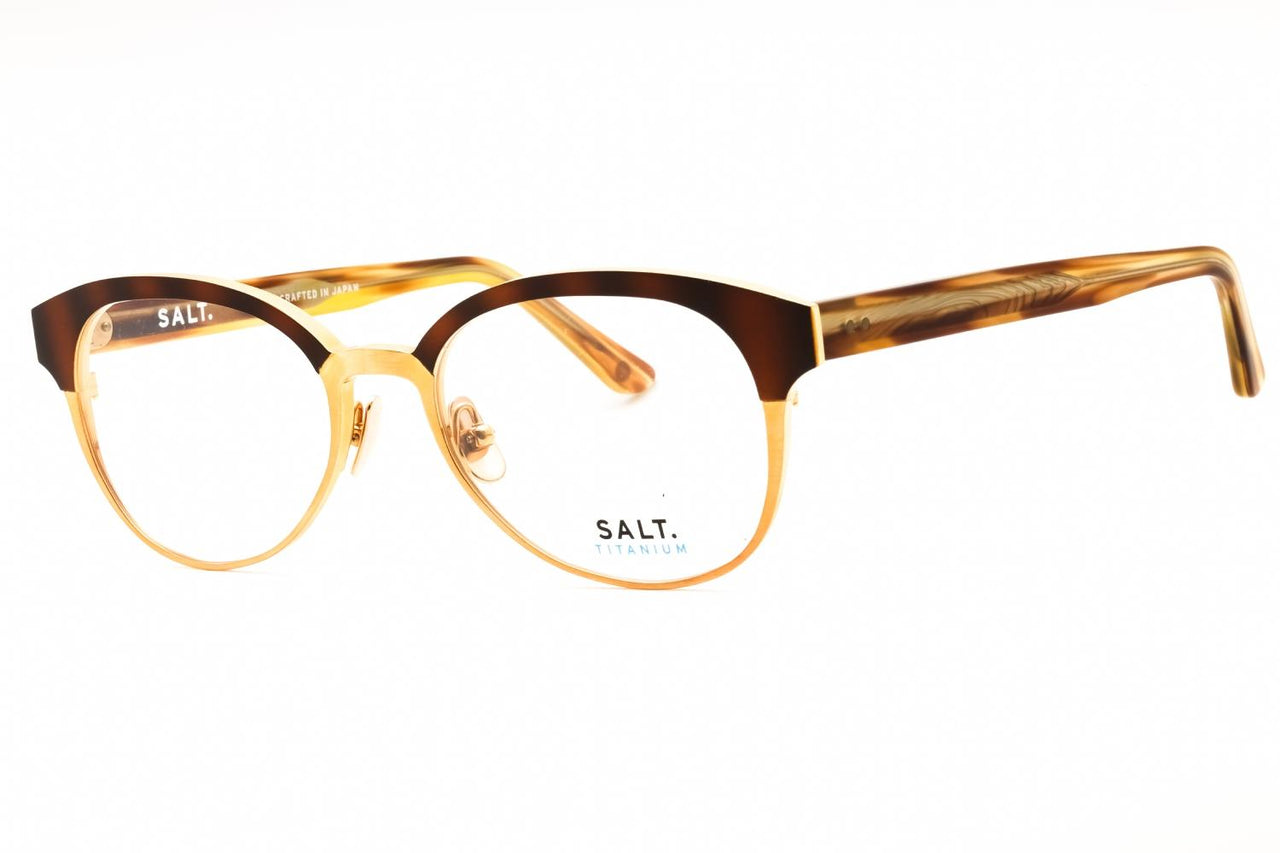 Salt MADISON Eyeglasses