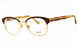 Salt MADISON Eyeglasses