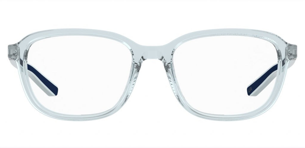 02RR-00 - BLUE MULTI