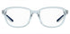 02RR-00 - BLUE MULTI