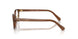 1067 - Brown