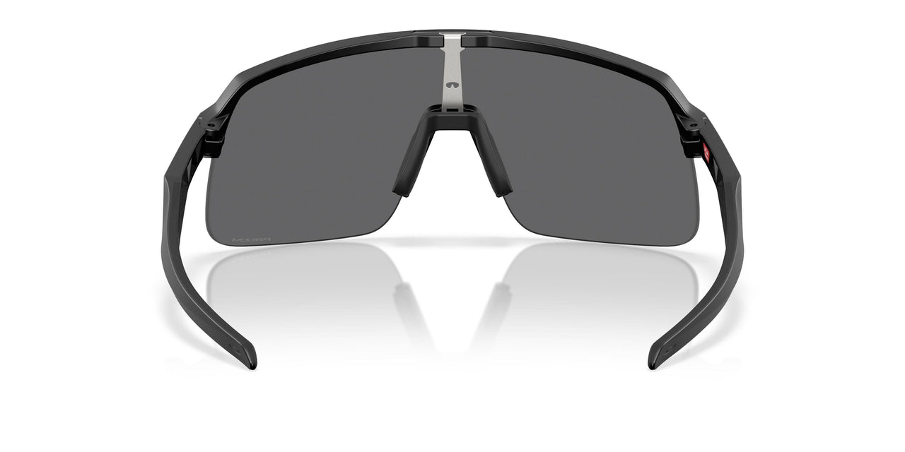 949601 - Black - Prizm Black