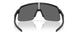 949601 - Black - Prizm Black