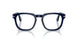 181 - Blue