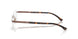 1021 - Brown