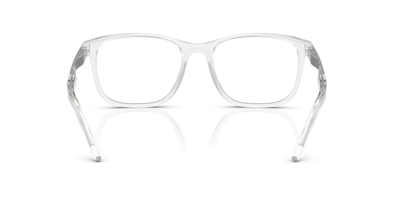 518 - Transparent