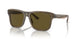 605573 - Green - Dark Brown