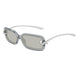 Bottega Veneta BV1439S Sunglasses