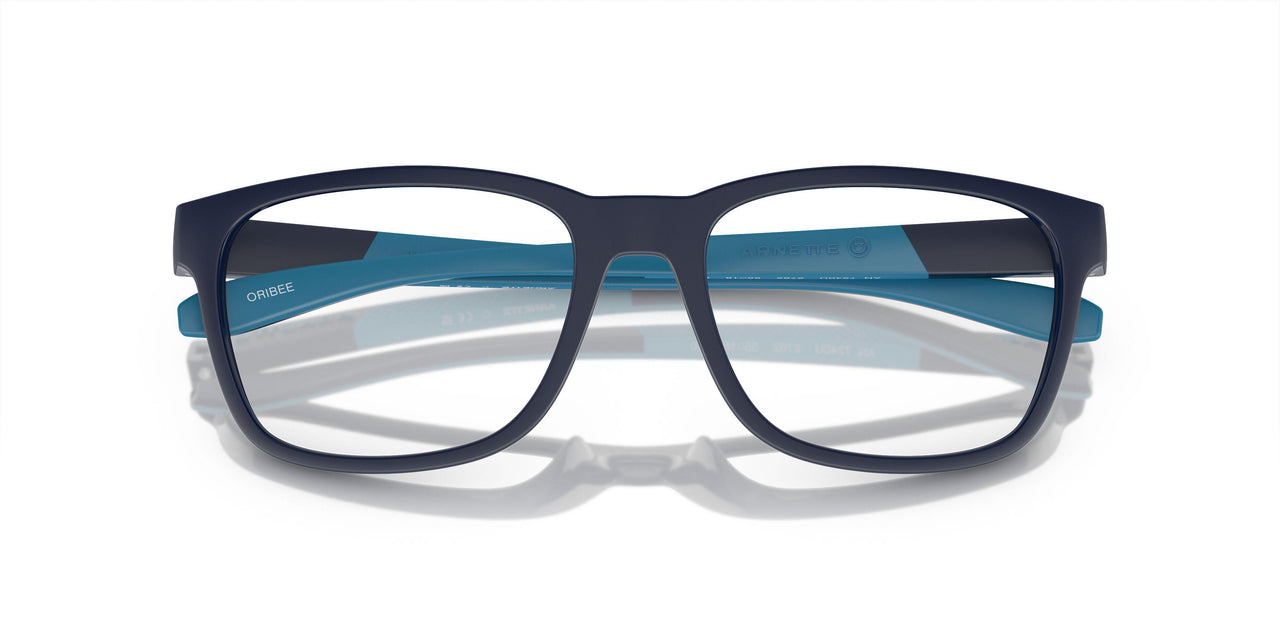 2762 - Blue