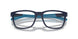 2762 - Blue