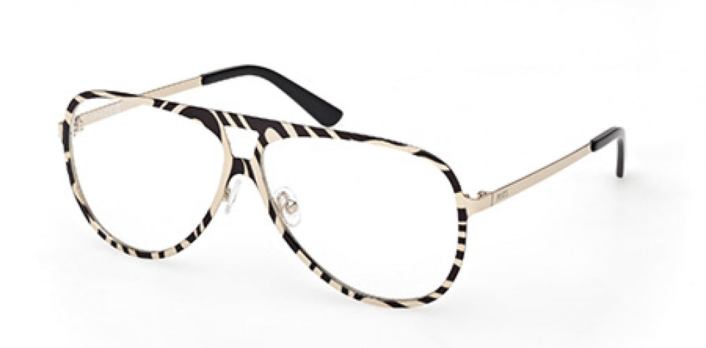 Emilio Pucci 5267 Eyeglasses