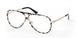 Emilio Pucci 5267 Eyeglasses