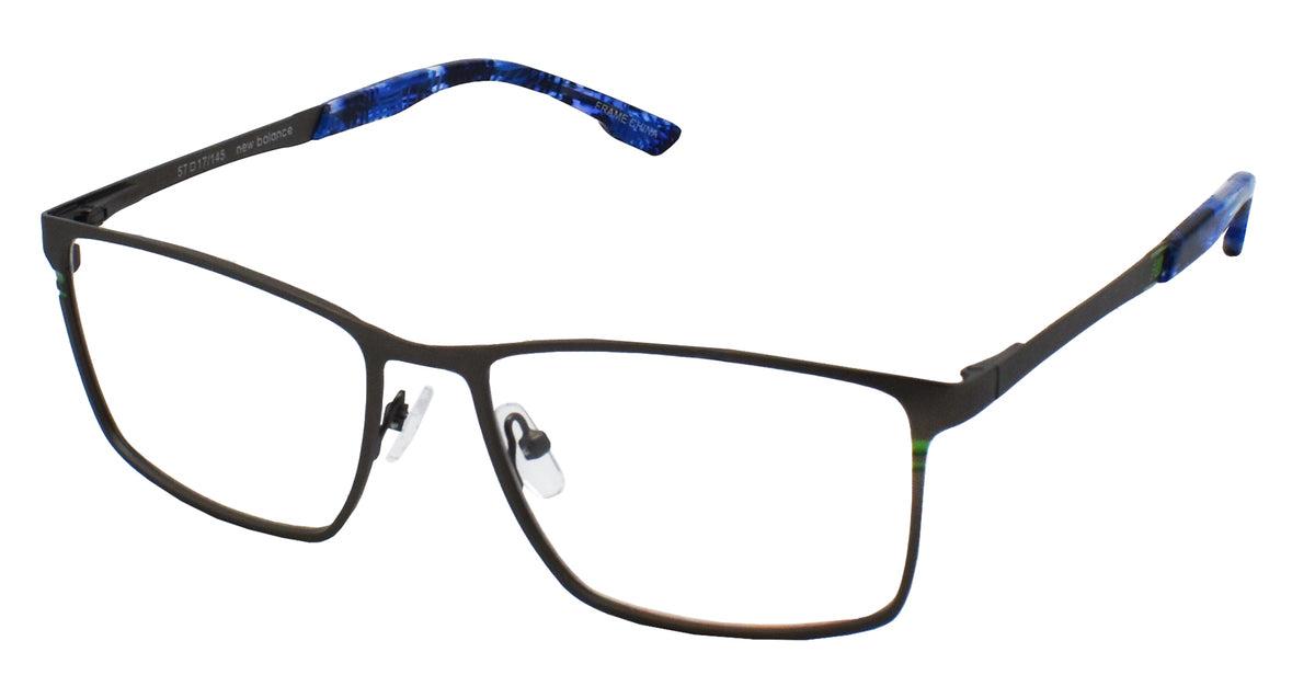 New Balance 571 Eyeglasses