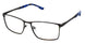 New Balance 571 Eyeglasses