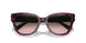 578346 - Ruby Pearl Signature C - Grey Rose Gradient