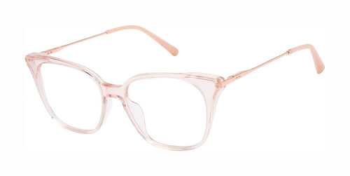 Barbour BAOW027 Eyeglasses