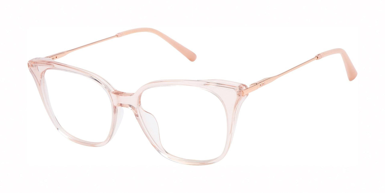 Barbour BAOW027 Eyeglasses