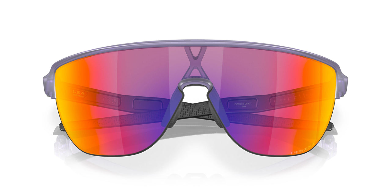 924808 - Violet - Prizm Road