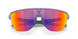924808 - Violet - Prizm Road