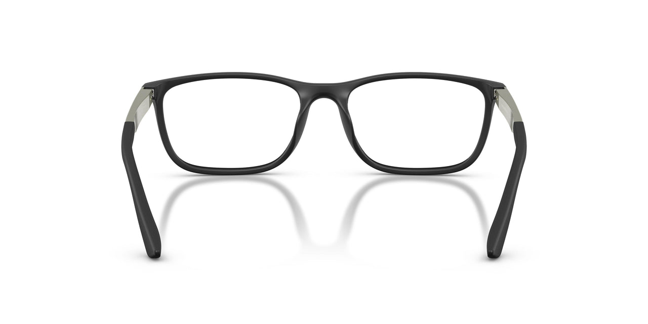 6374 - Black