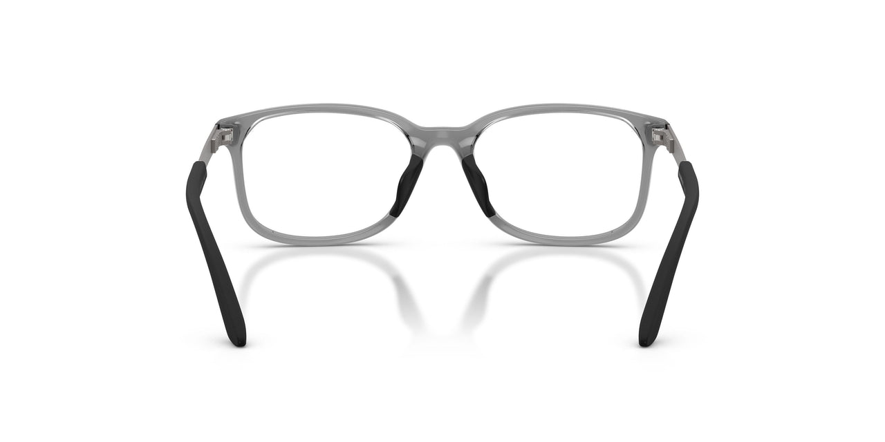 6491 - Grey