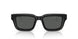 500187 - Black - Dark Grey
