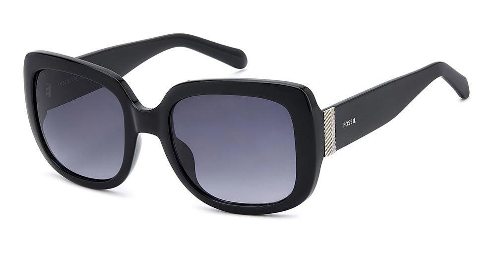 0807-9O - BLACK