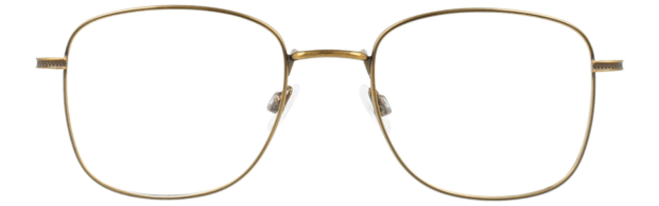 057 - Gold