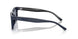603919 - Blue - Blue