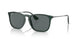 666381 - Green - Dark Grey Polar