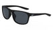 Nike ENDURE CW4652 Sunglasses