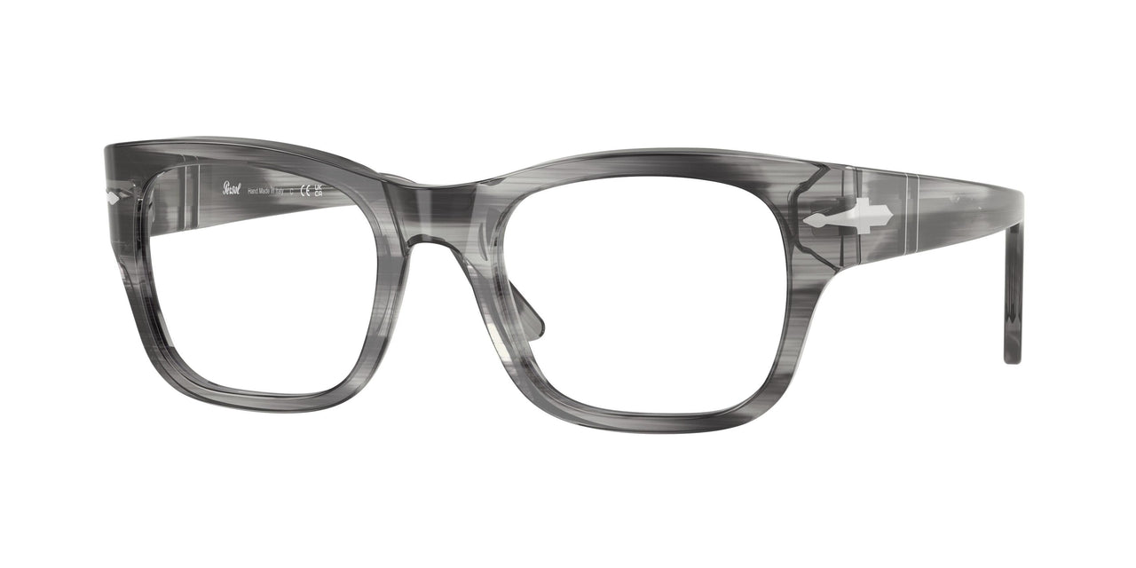 Persol 3297V Eyeglasses