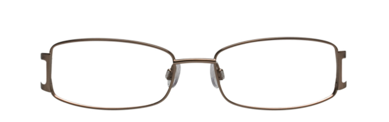 200 - Beige