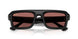 601/69 - Black - Dark Violet