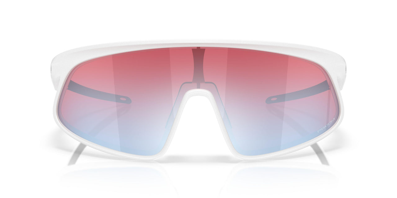 948408 - White - Prizm Snow Sapphire