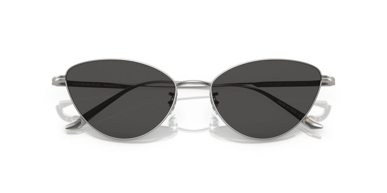 503687 - Silver - Grey