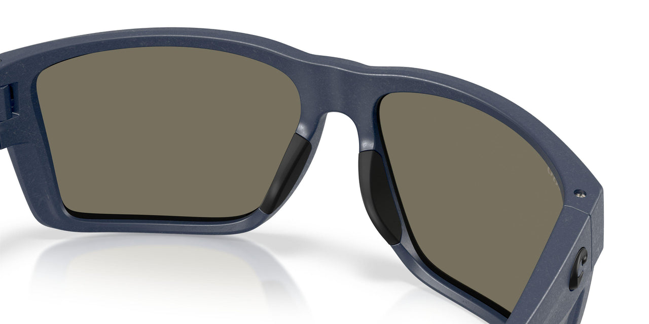 913806 - Blue - Blue Mirror