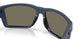 913806 - Blue - Blue Mirror