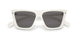 1425Z1 - White - Polar Dark Grey